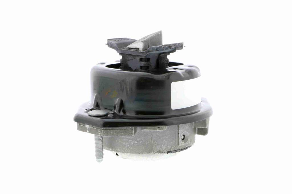 Support moteur (Silent bloc moteur) VAICO ref. V20-0596