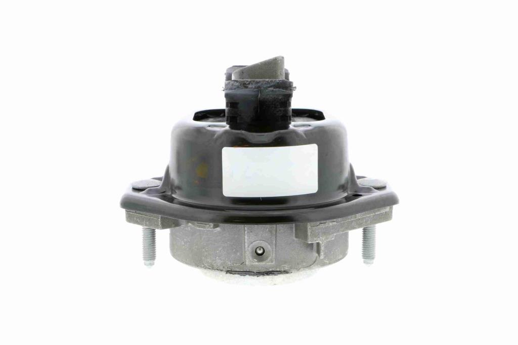 Support moteur (Silent bloc moteur) VAICO ref. V20-0596