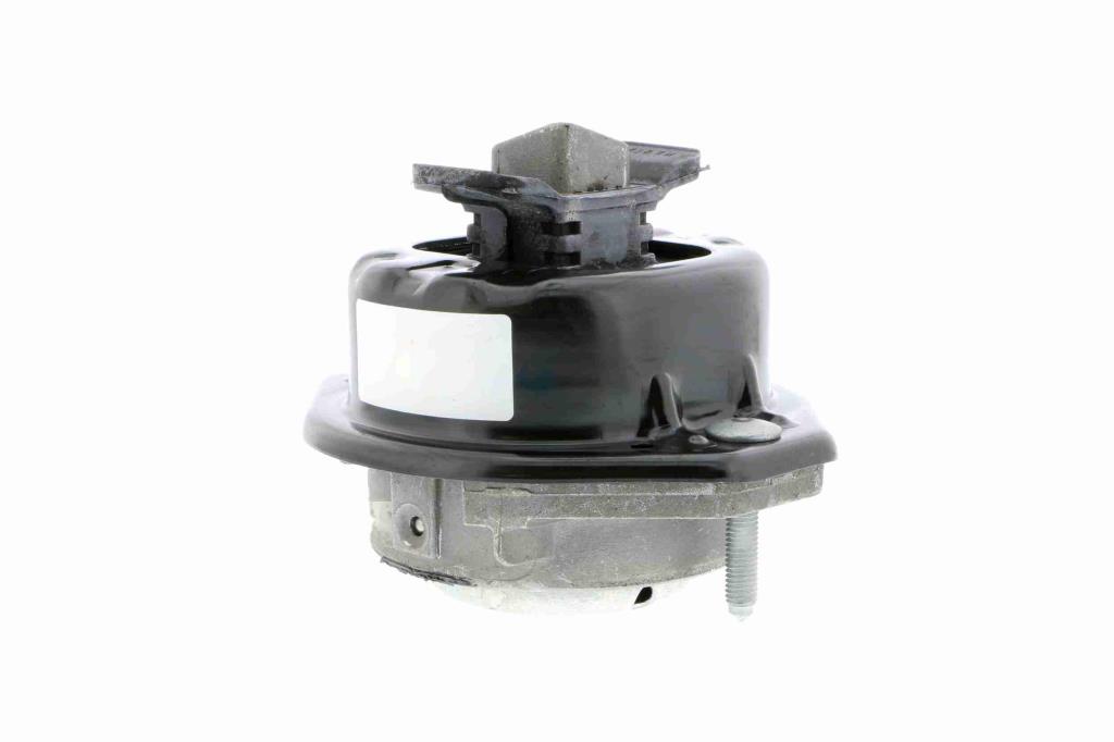 Support moteur (Silent bloc moteur) VAICO ref. V20-0596