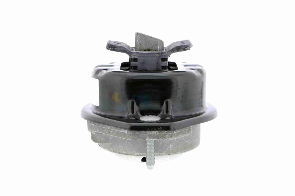 Support moteur (Silent bloc moteur) VAICO ref. V20-0596
