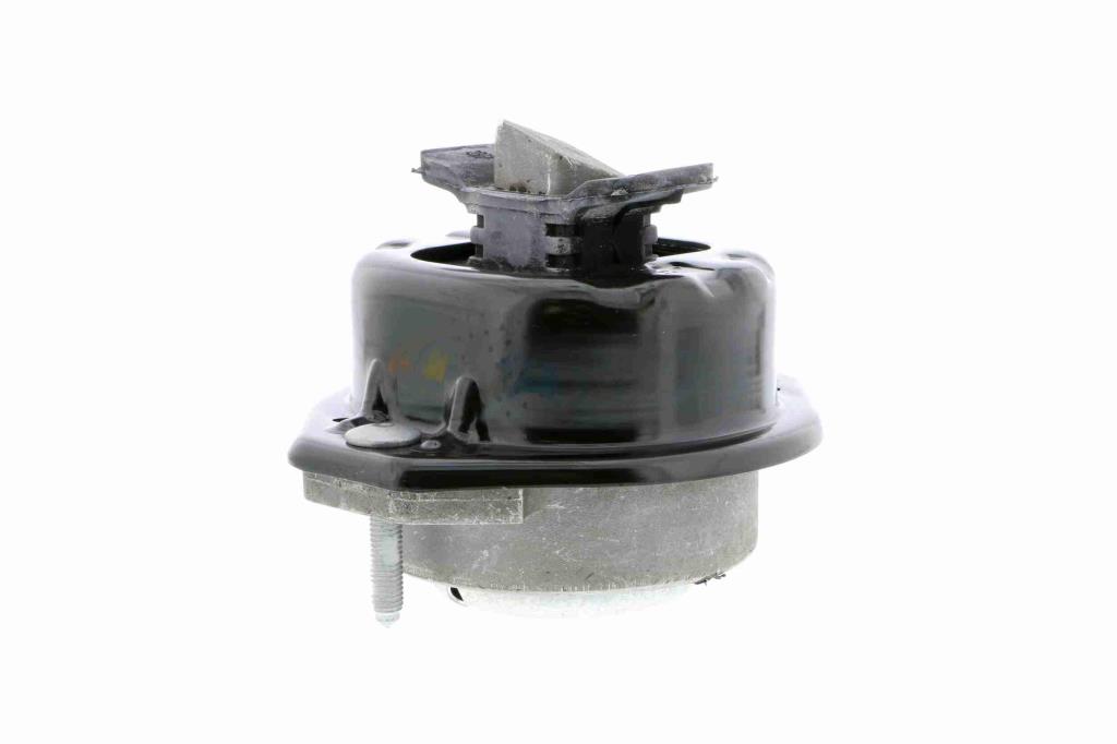 Support moteur (Silent bloc moteur) VAICO ref. V20-0596