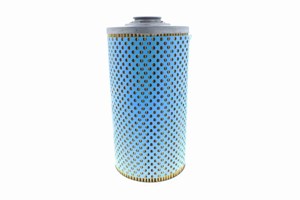 Filtro de aceite VAICO ref. V20-0617