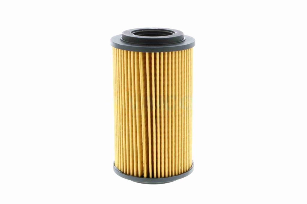 Filtro de óleo VAICO ref. V20-0625