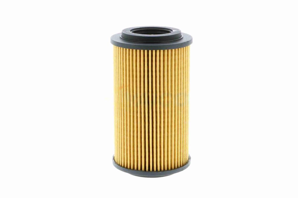 Filtro de óleo VAICO ref. V20-0625