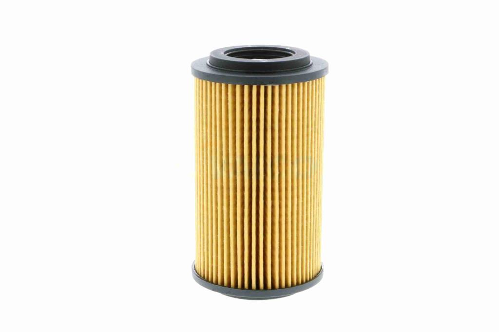 Filtro de óleo VAICO ref. V20-0625