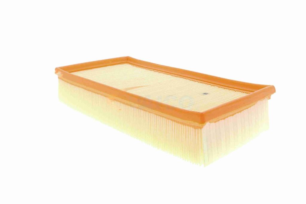 Filtre à air VAICO ref. V20-0635