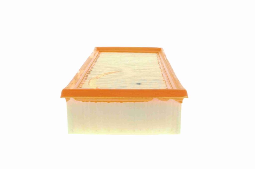 Filtre à air VAICO ref. V20-0635