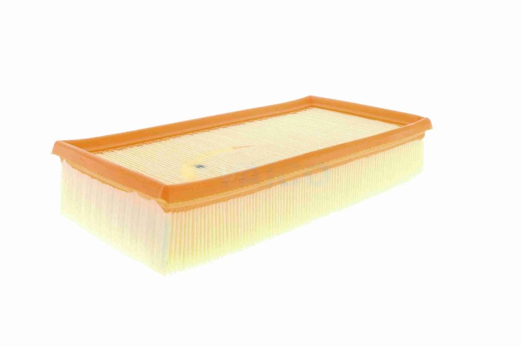 Filtre à air VAICO ref. V20-0635