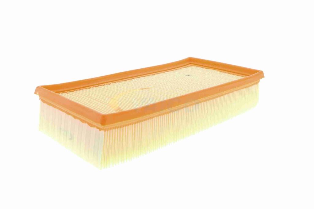 Filtre à air VAICO ref. V20-0635