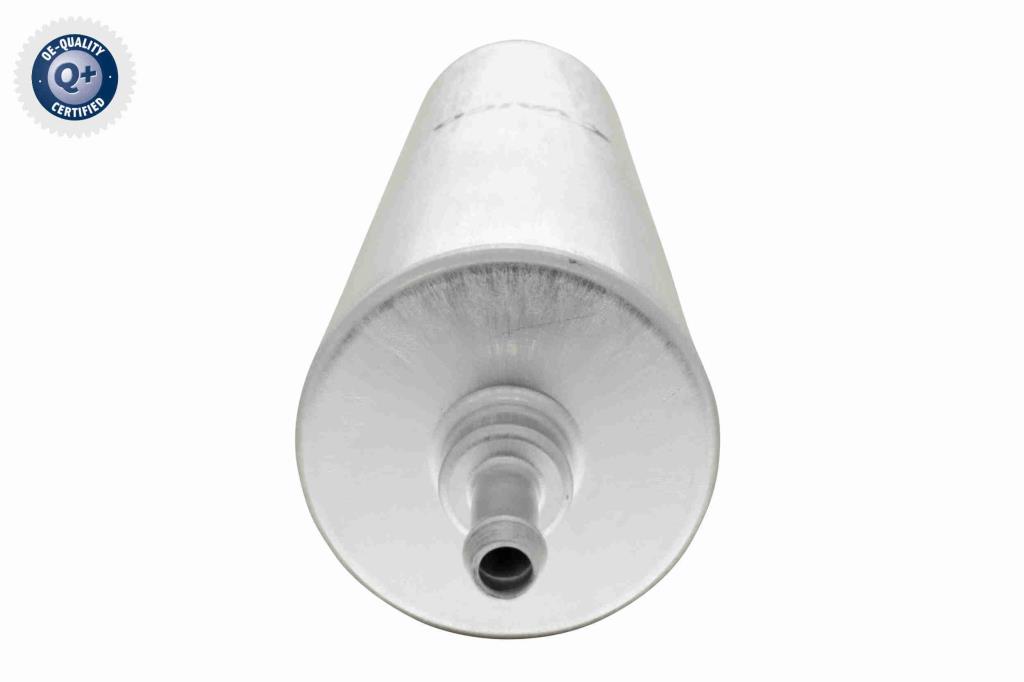 Filtre à carburant (Filtre à gasoil) VAICO ref. V20-0643