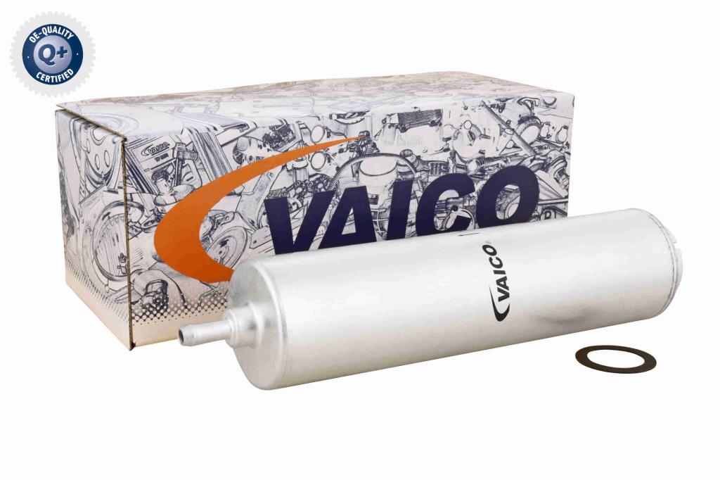 Filtre à carburant (Filtre à gasoil) VAICO ref. V20-0643