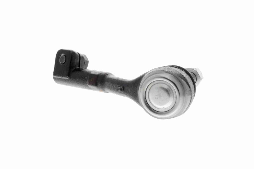 Rotule de direction VAICO ref. V20-0674