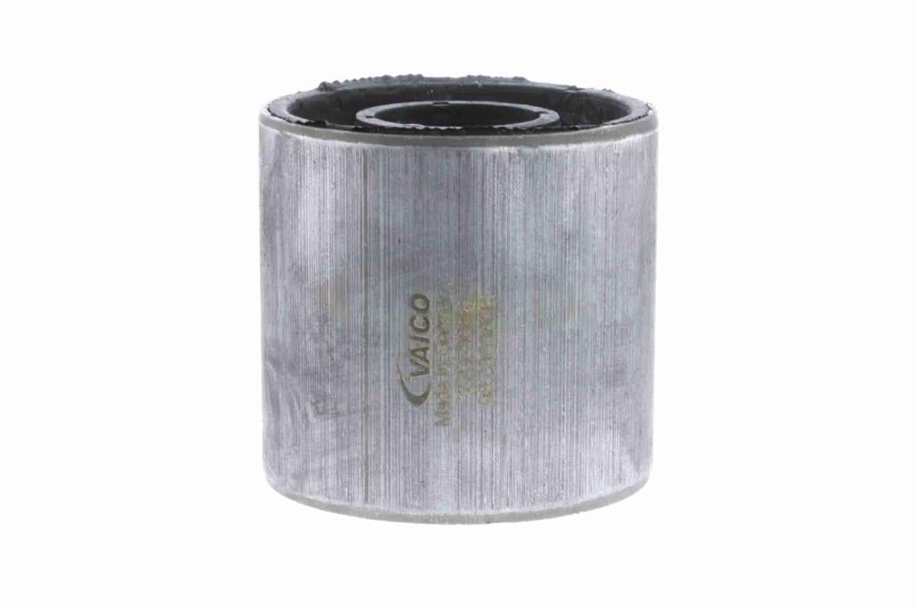 Silent bloc de suspension VAICO V20-0686