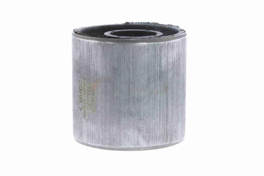 Silent bloc de suspension VAICO V20-0686