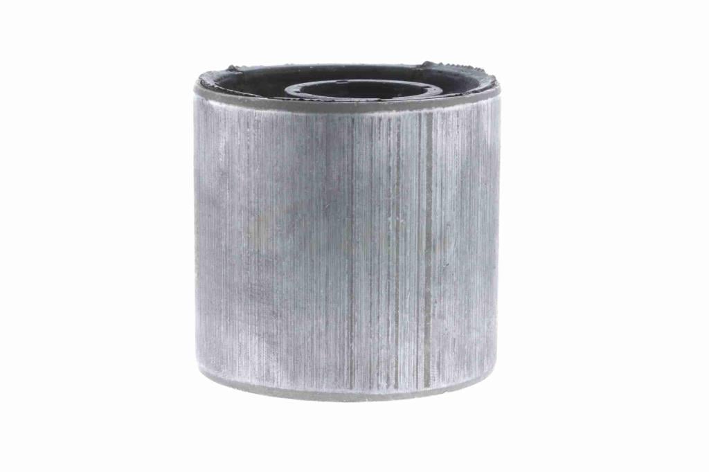 Silent bloc de suspension VAICO V20-0686