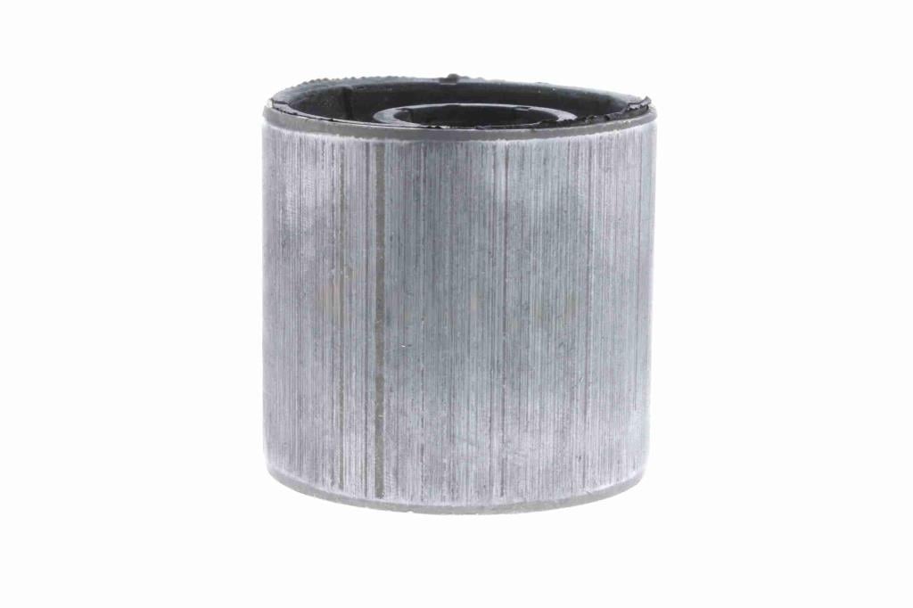 Silent bloc de suspension VAICO V20-0686