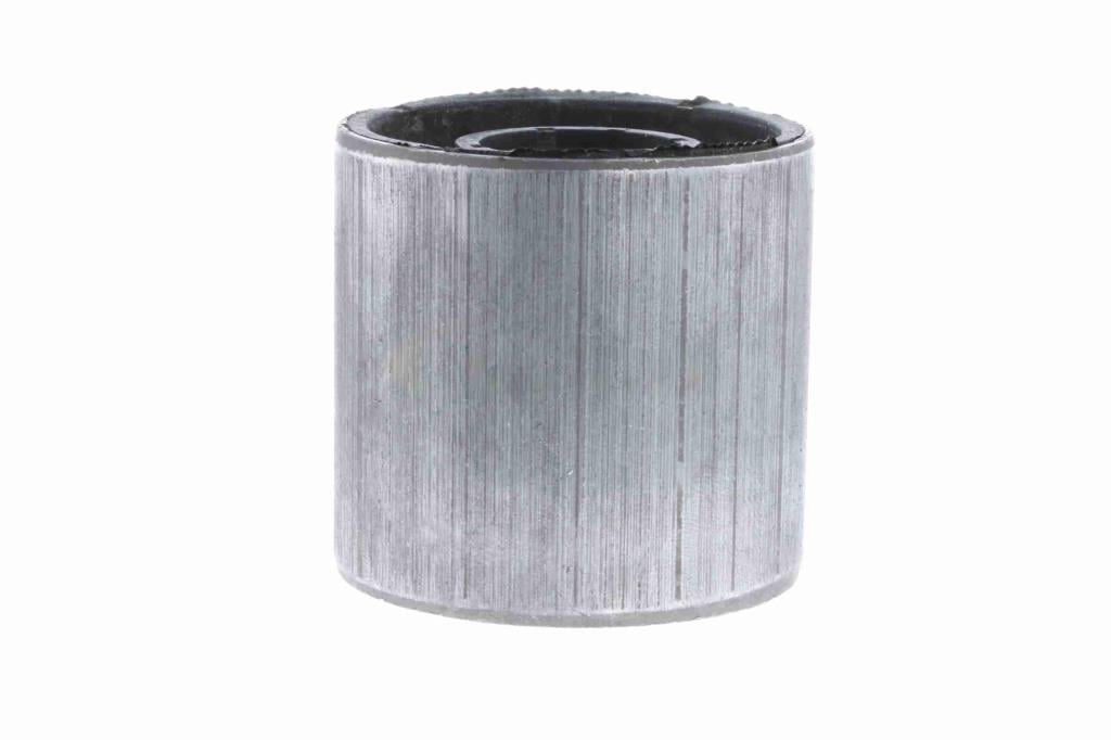 Silent bloc de suspension VAICO V20-0686