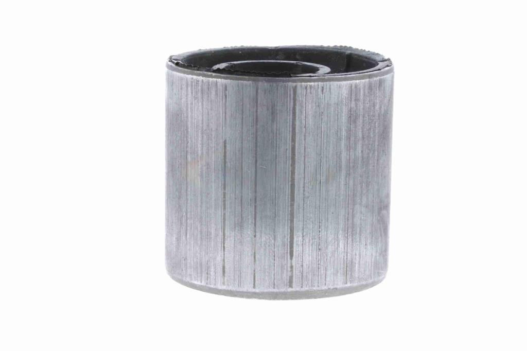 Silent bloc de suspension VAICO V20-0686