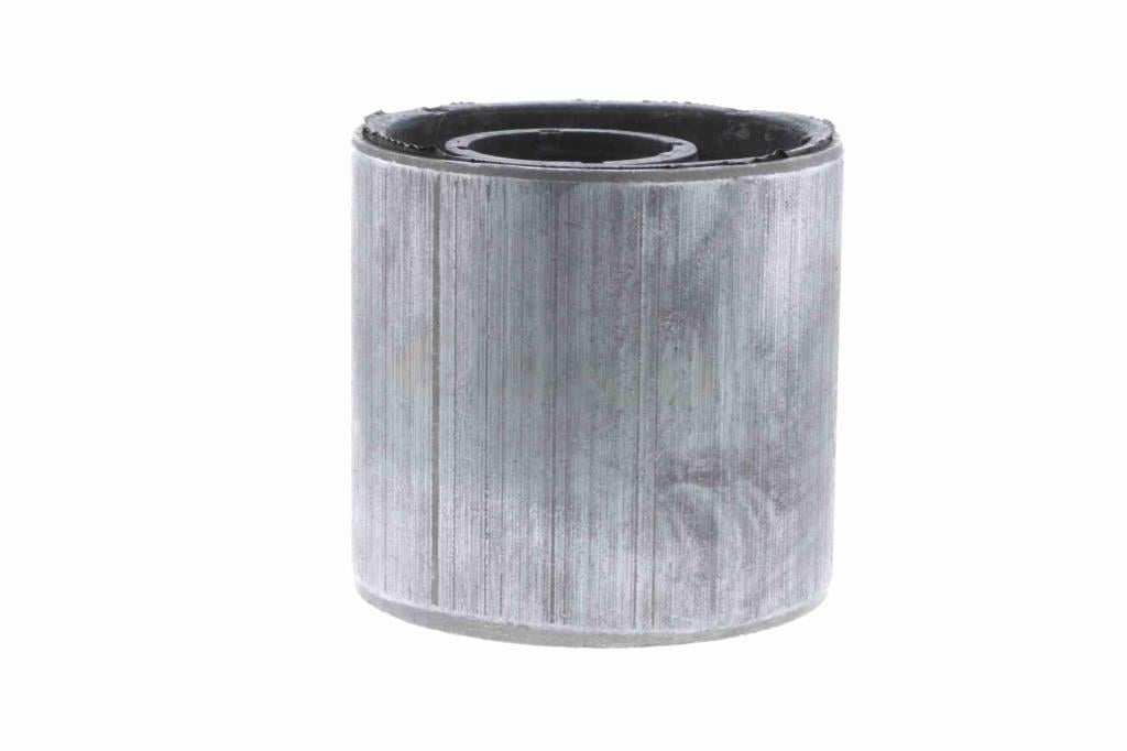 Silent bloc de suspension VAICO V20-0686