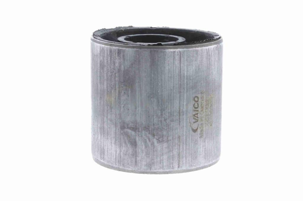 Silent bloc de suspension VAICO V20-0686