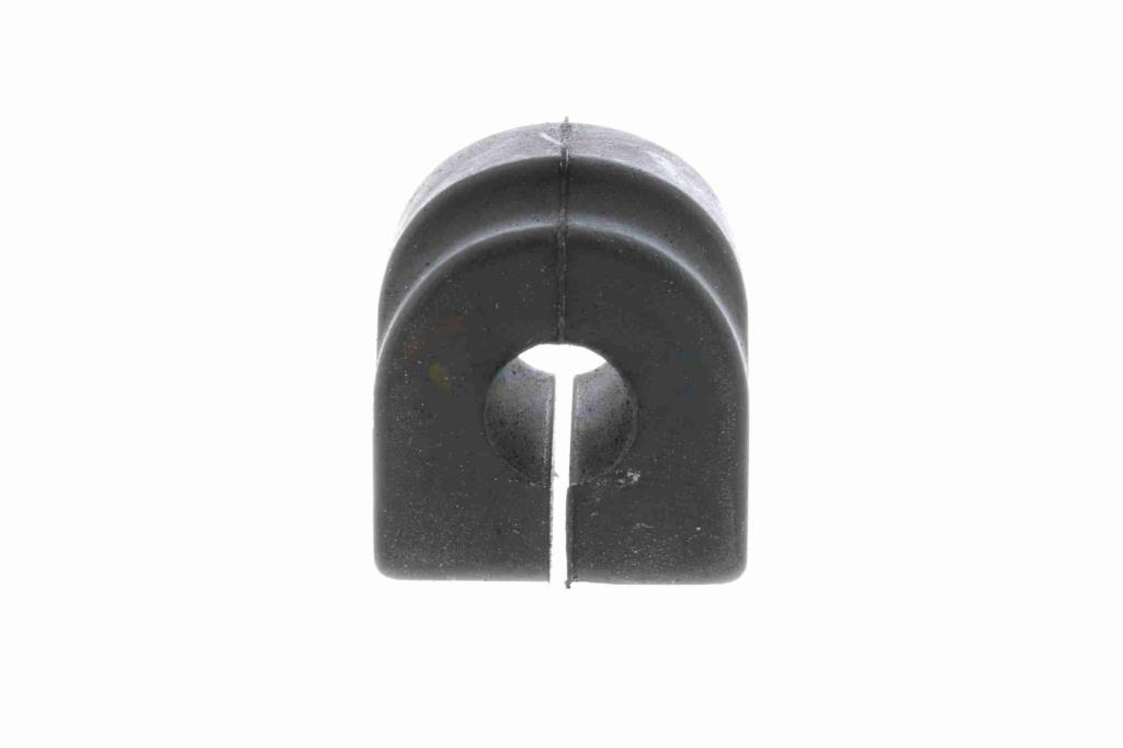 Suspension, stabilisateur VAICO V20-0695