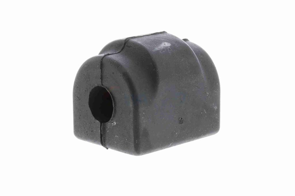 Suspension, stabilisateur VAICO V20-0695