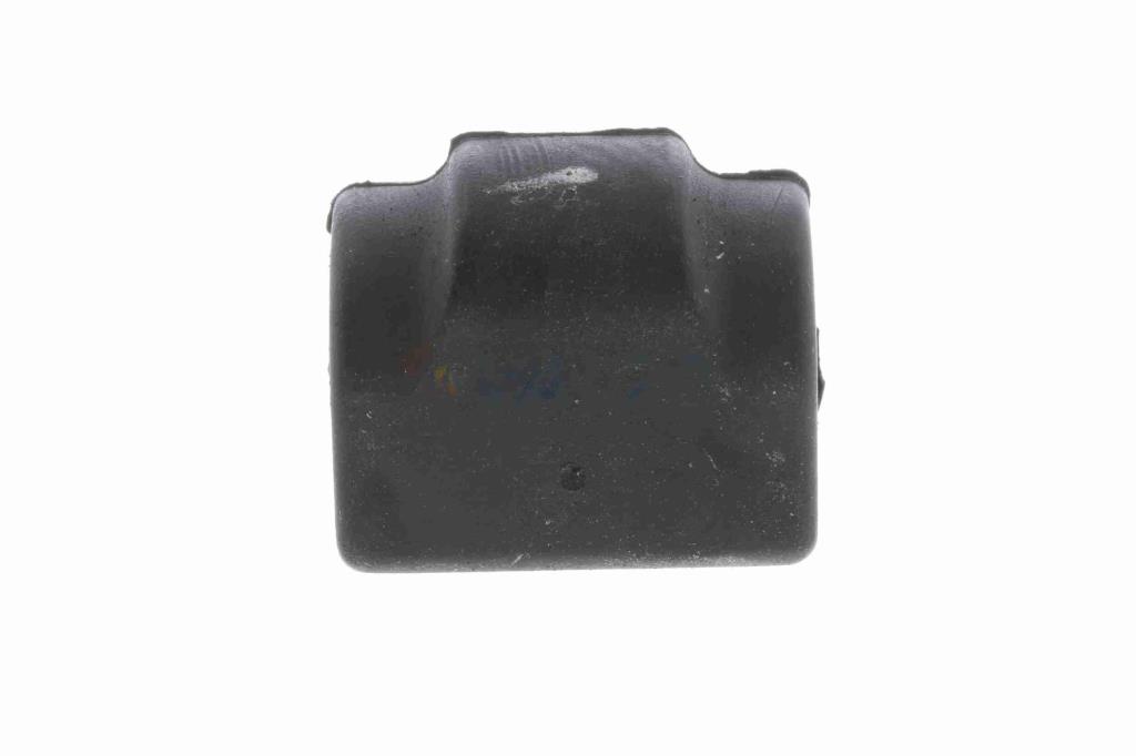 Suspension, stabilisateur VAICO V20-0695