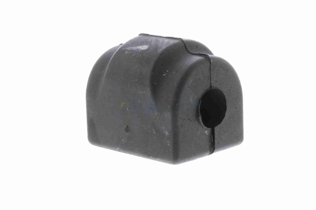 Suspension, stabilisateur VAICO V20-0695