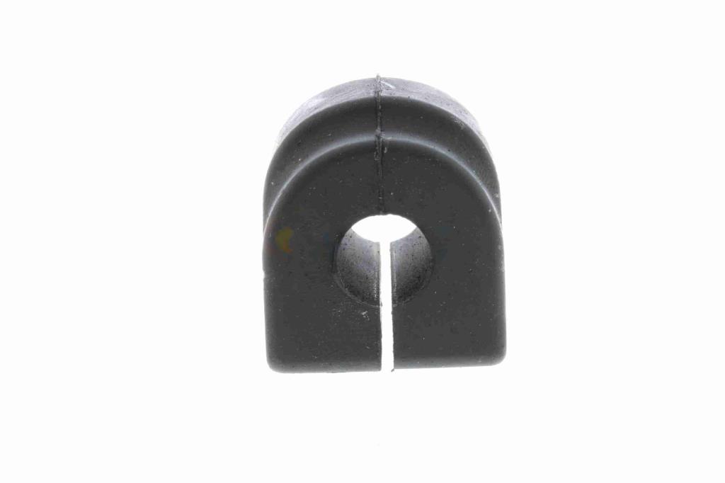 Suspension, stabilisateur VAICO V20-0695