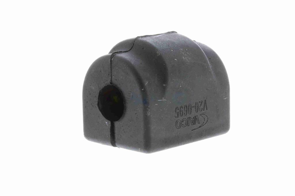 Suspension, stabilisateur VAICO V20-0695