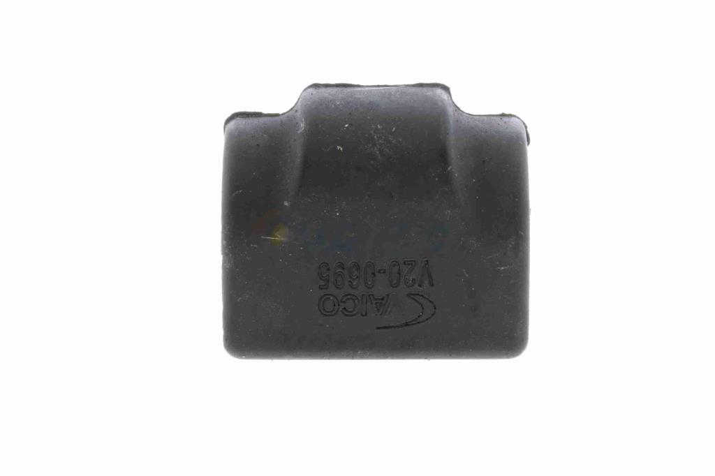 Suspension, stabilisateur VAICO V20-0695