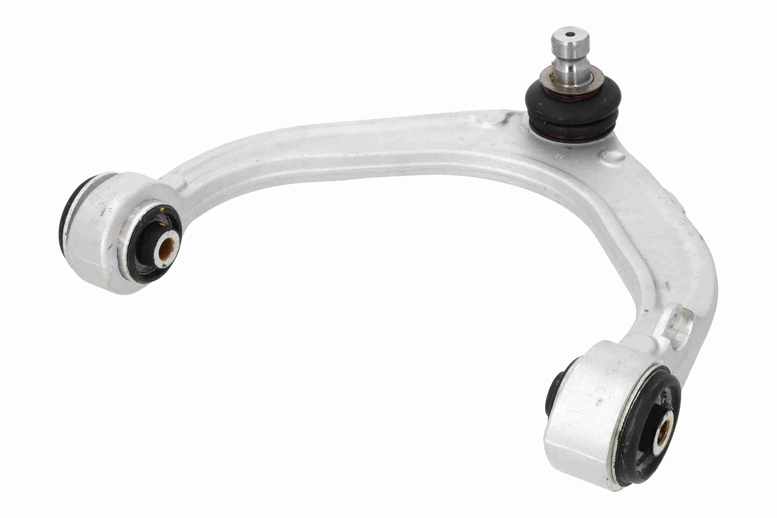 Suspensão, braço oscilante VAICO ref. V20-0697