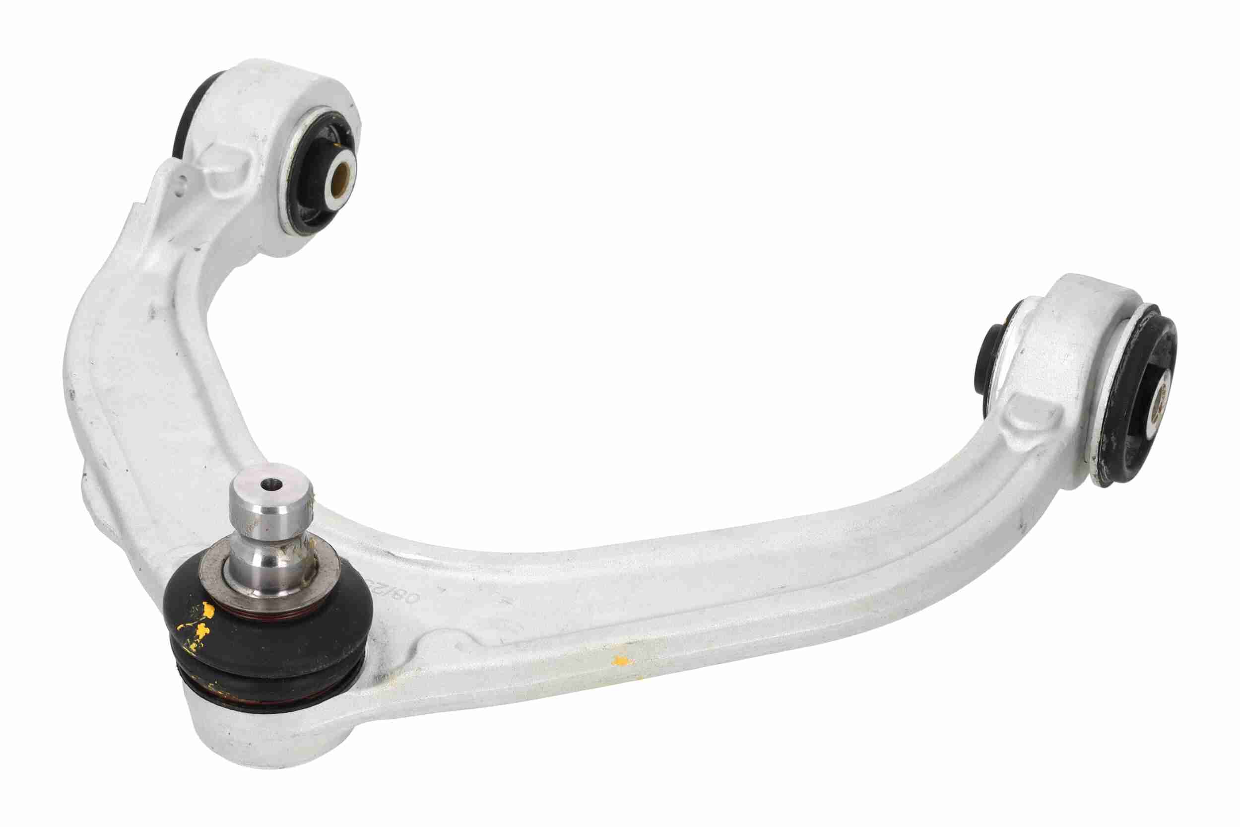 Suspensão, braço oscilante VAICO ref. V20-0697