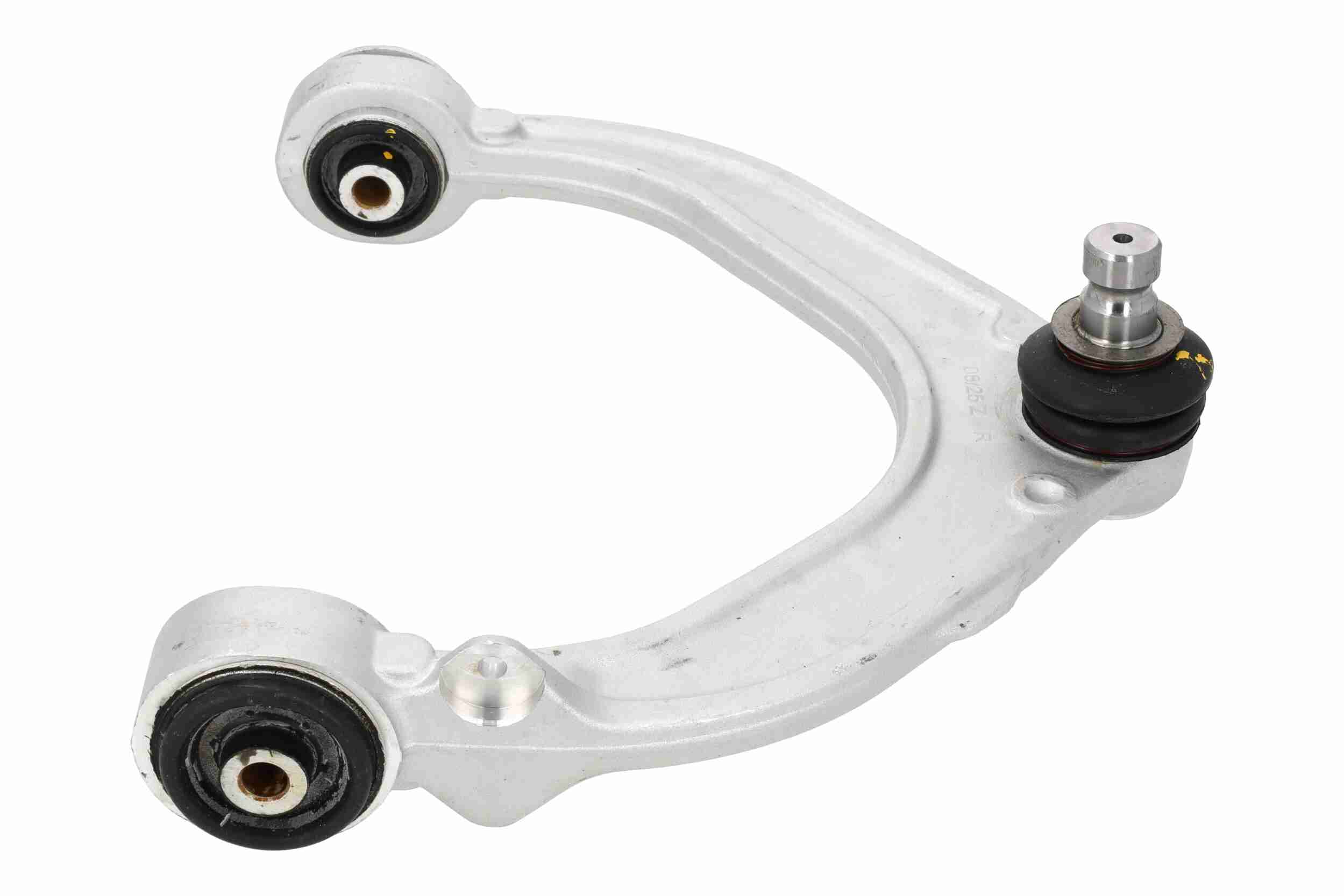 Suspensão, braço oscilante VAICO ref. V20-0697
