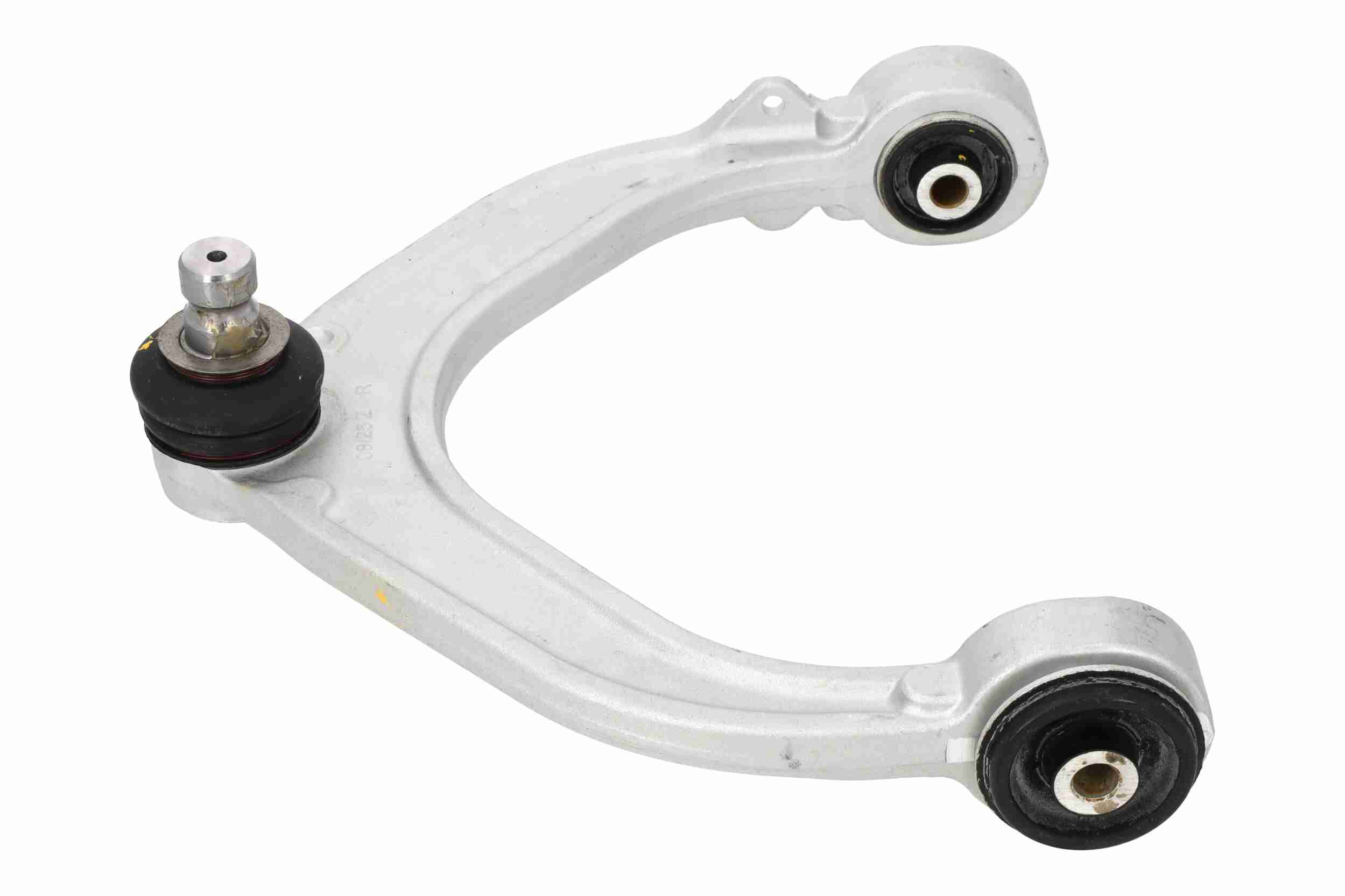 Suspensão, braço oscilante VAICO ref. V20-0697