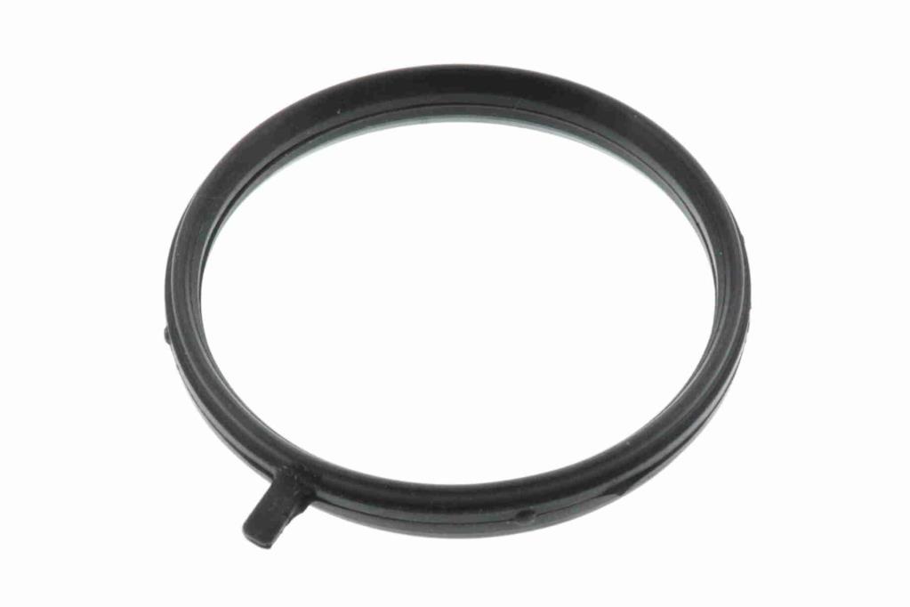 Bride de liquide de refroidissement VAICO V20-0740