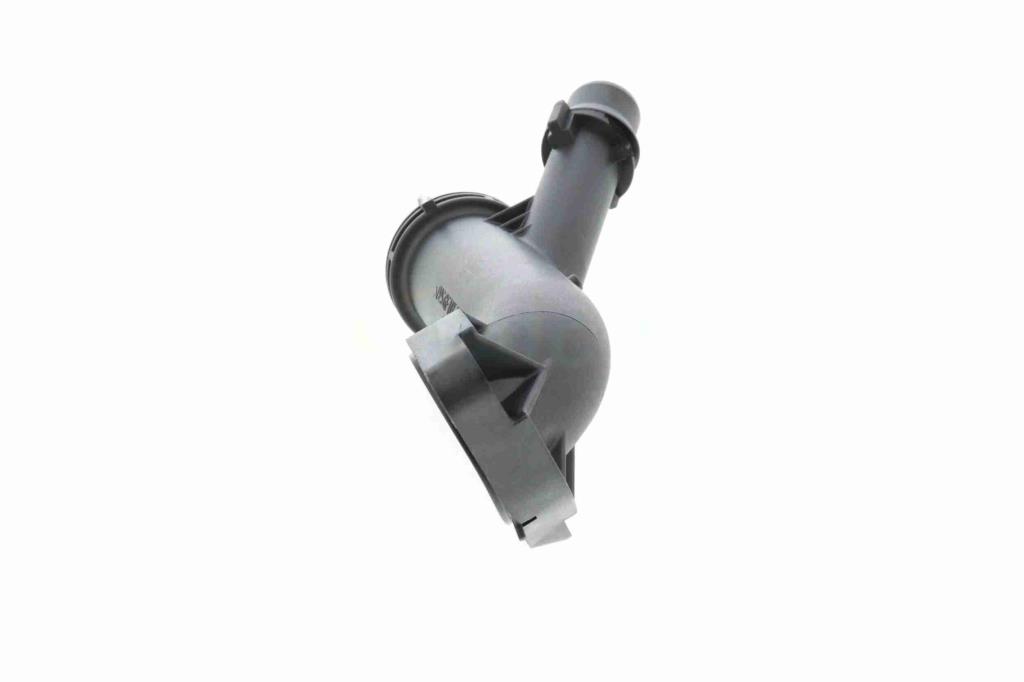 Bride de liquide de refroidissement VAICO V20-0740