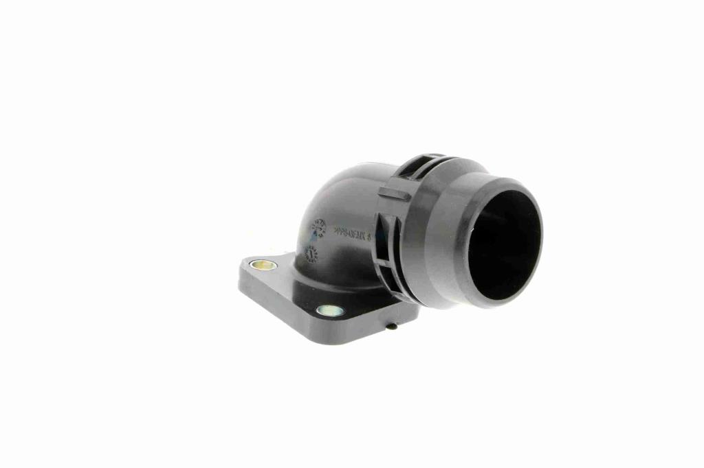 Bride de liquide de refroidissement VAICO V20-0741
