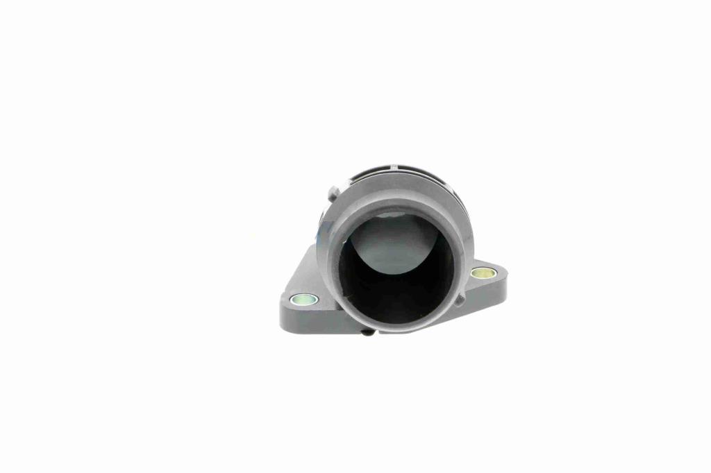 Bride de liquide de refroidissement VAICO V20-0741