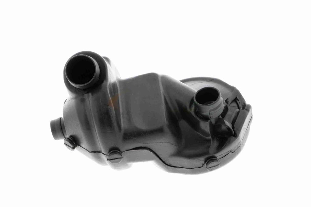 Valve de commande par dépression, réaspiration des gaz VAICO ref. V20-0764