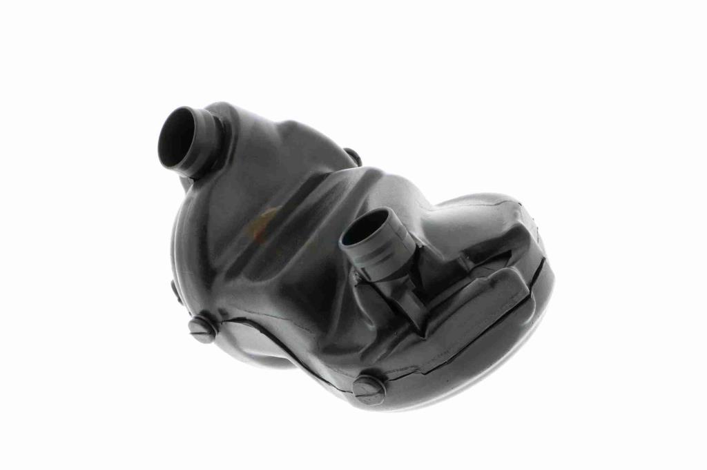 Valve de commande par dépression, réaspiration des gaz VAICO ref. V20-0764
