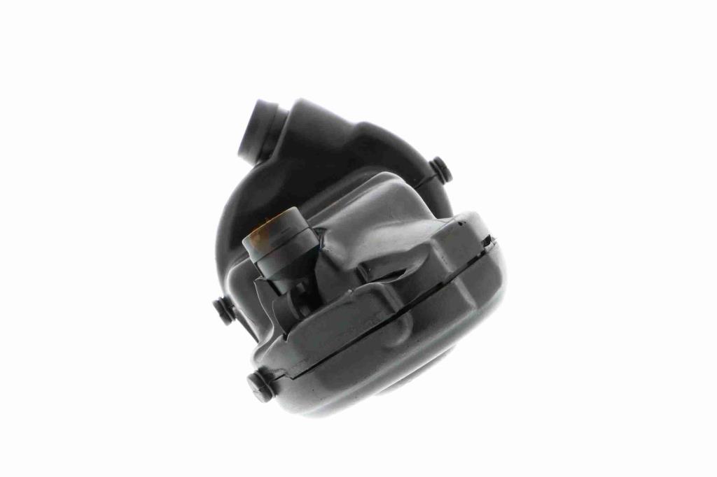 Valve de commande par dépression, réaspiration des gaz VAICO ref. V20-0764