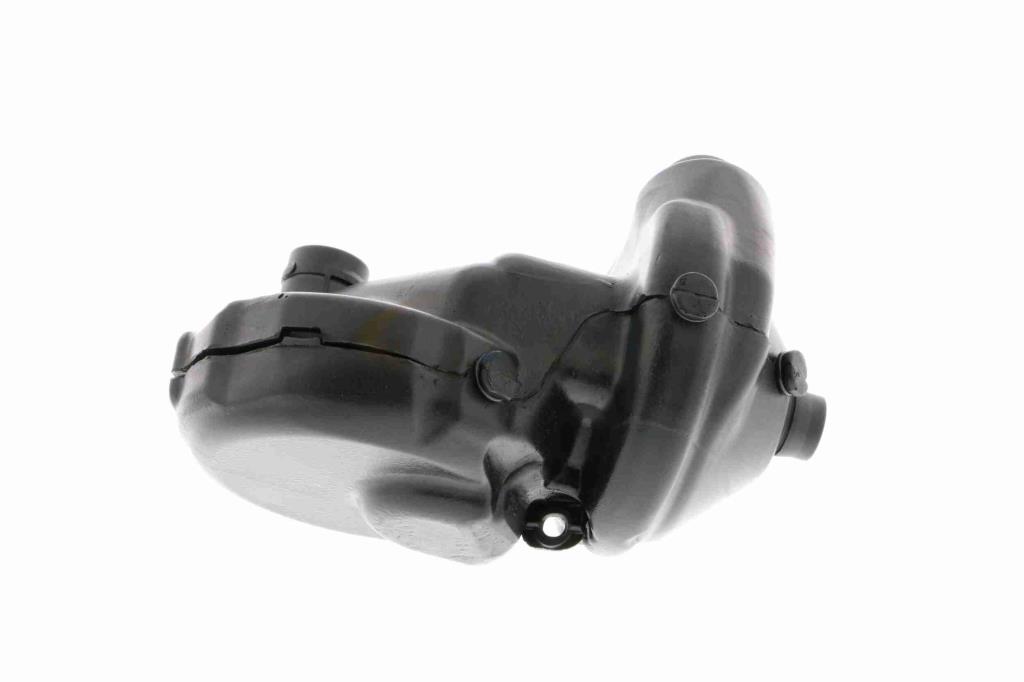 Valve de commande par dépression, réaspiration des gaz VAICO ref. V20-0764