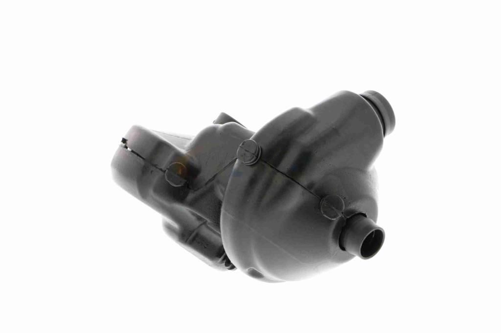 Valve de commande par dépression, réaspiration des gaz VAICO ref. V20-0764