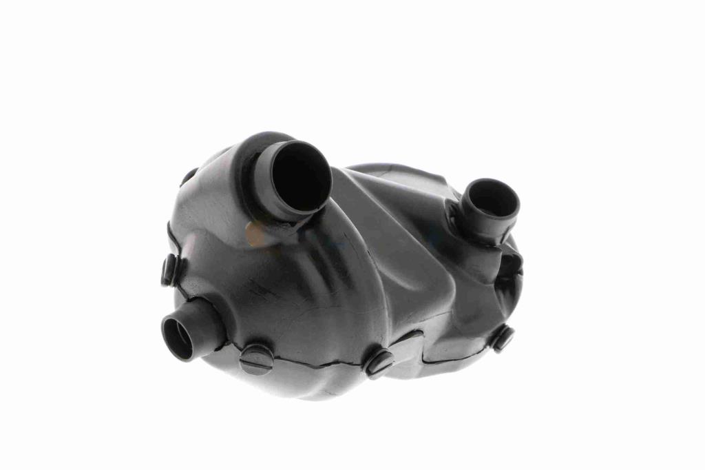 Valve de commande par dépression, réaspiration des gaz VAICO ref. V20-0764