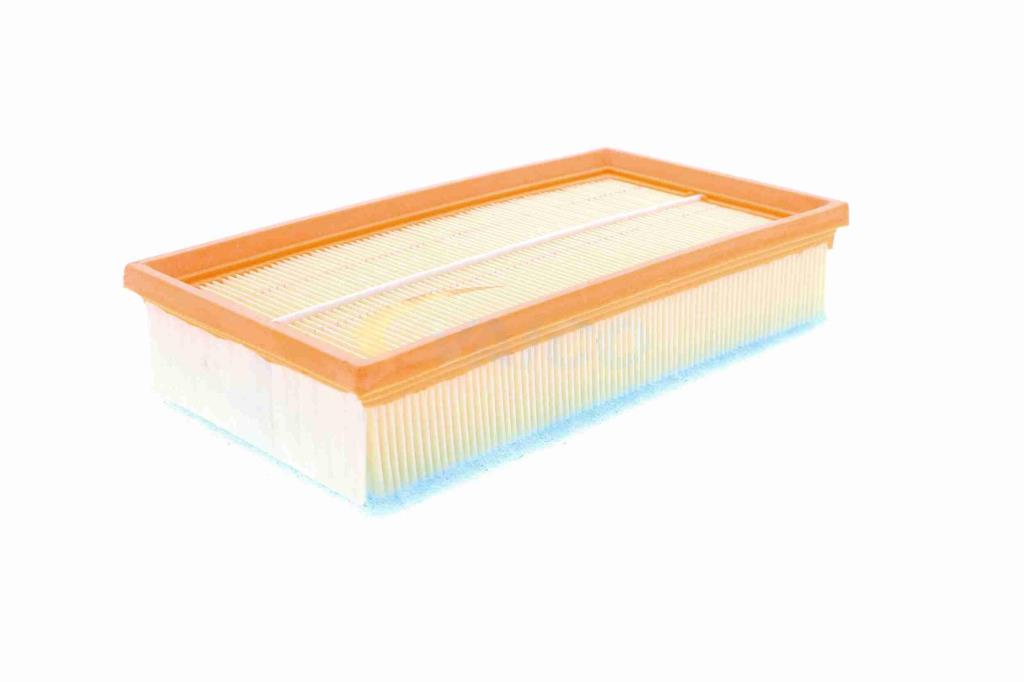 Filtre à air VAICO ref. V20-0767