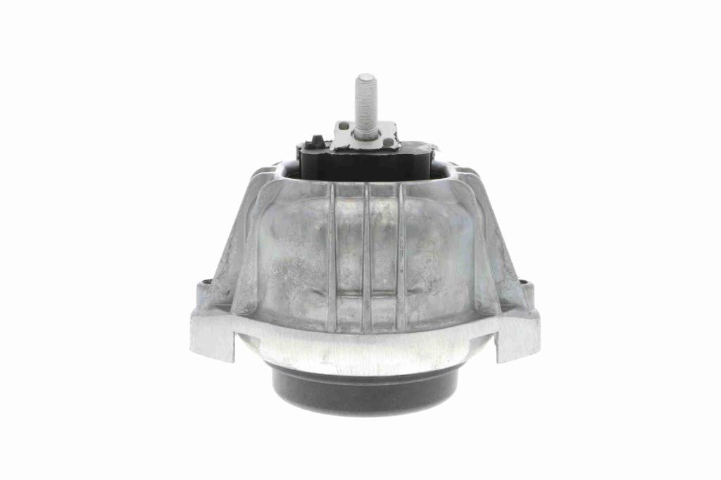 Support moteur (Silent bloc moteur) VAICO V20-0771