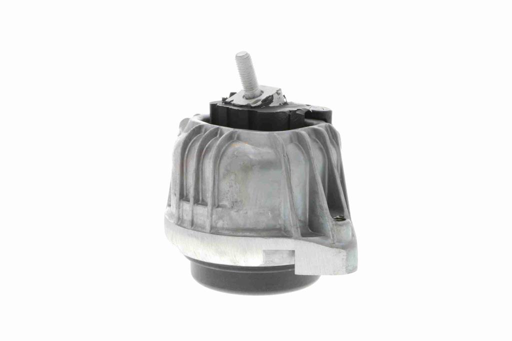 Support moteur (Silent bloc moteur) VAICO V20-0771