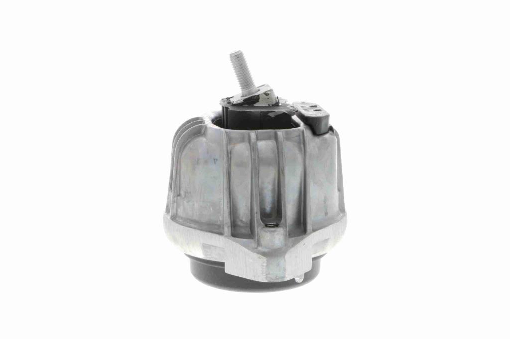 Support moteur (Silent bloc moteur) VAICO V20-0771