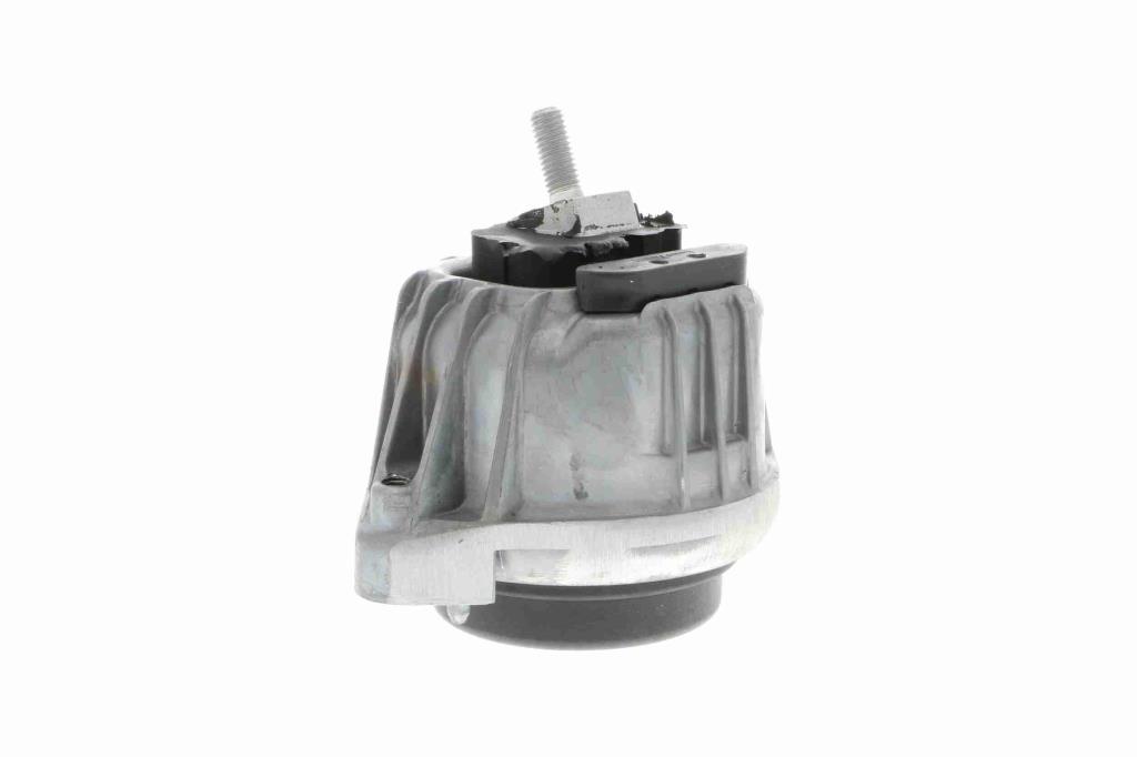 Support moteur (Silent bloc moteur) VAICO V20-0771